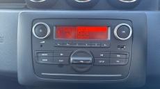 Dacia Duster 1.6 SCe Essential 5dr Petrol Estate